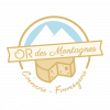Or des Montagnes – Crèmerie Fromagerie