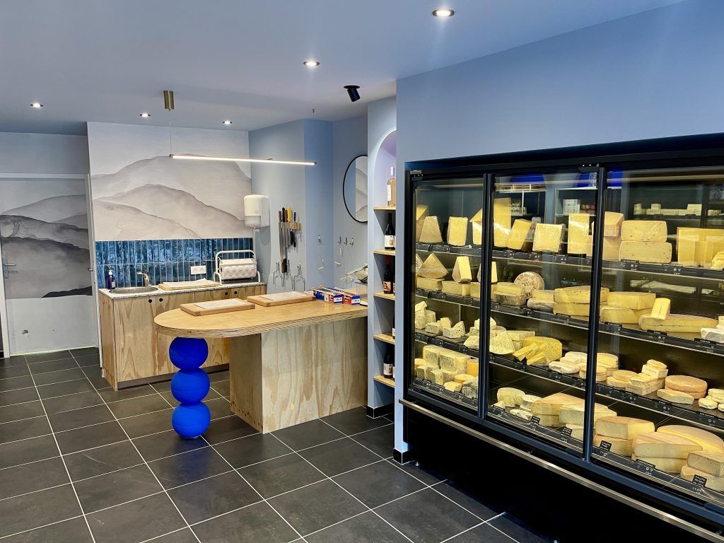 Magasin 1024x768
