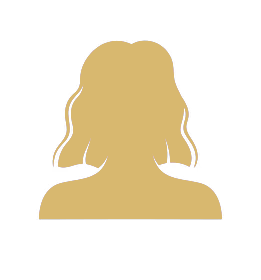 profil f