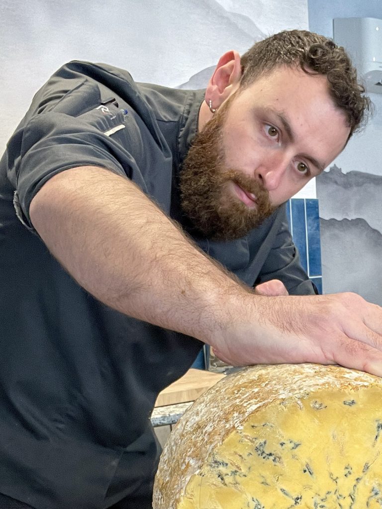 fromager